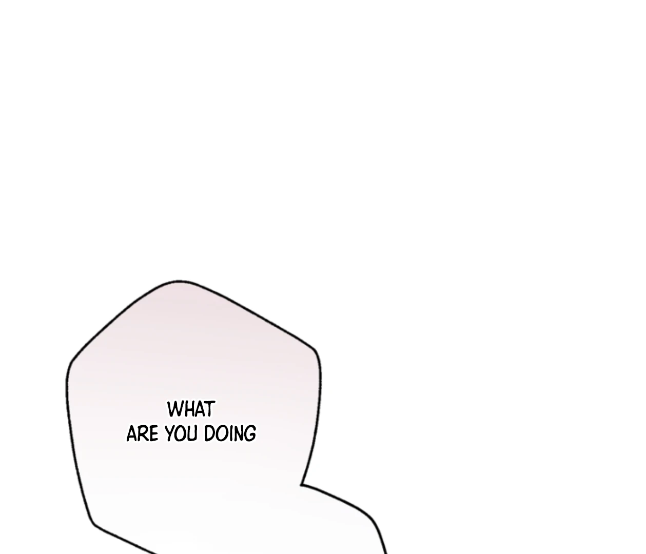 Mangjong [BLATTE] - Chapter 18 manhwa