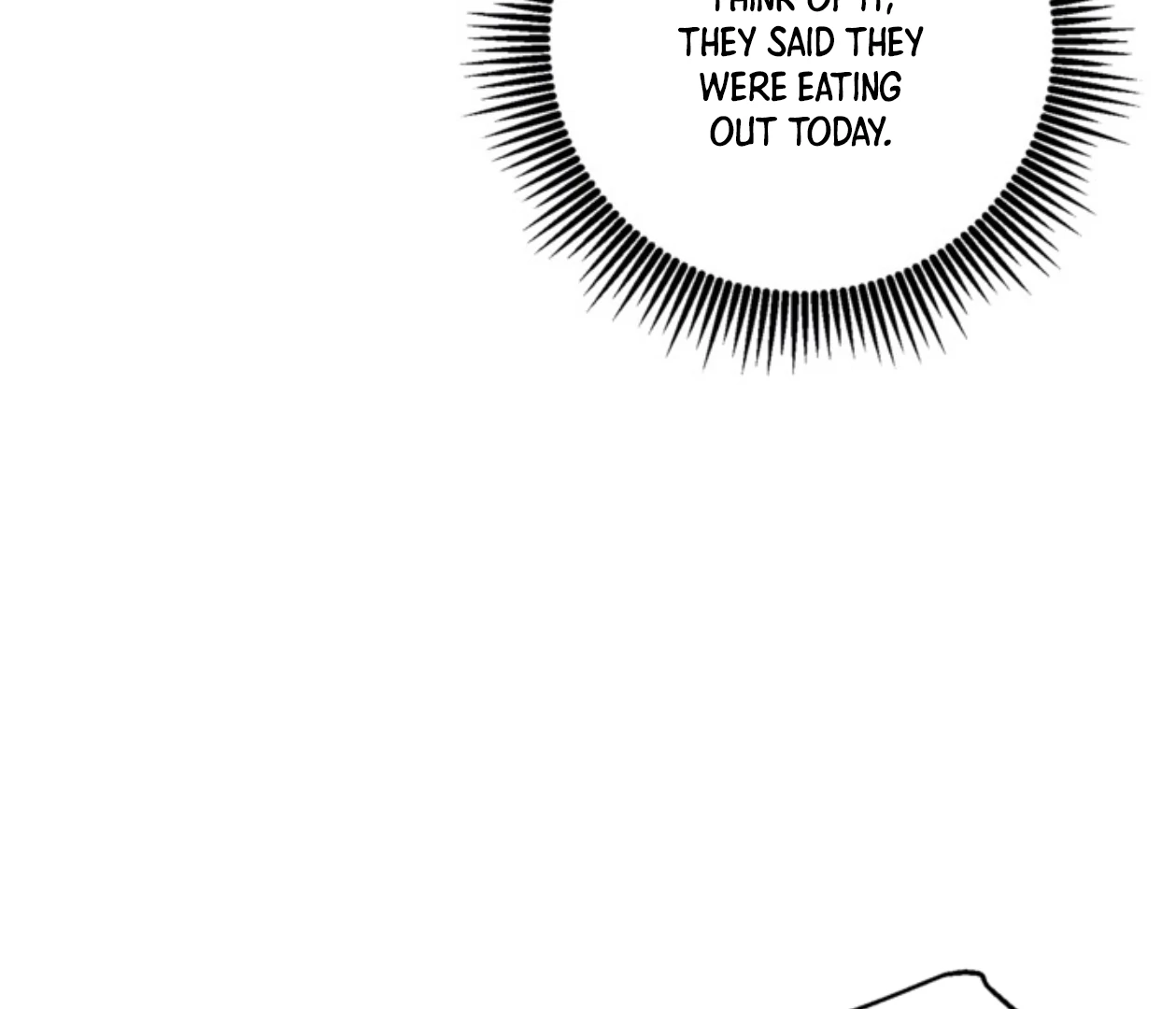 Mangjong [BLATTE] - Chapter 18 manhwa