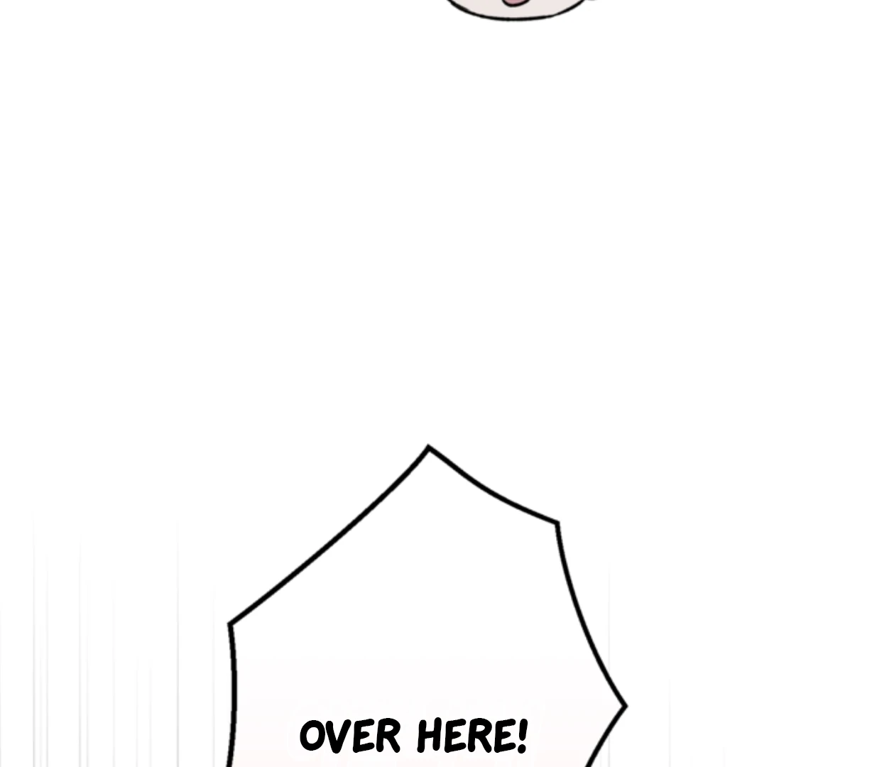 Mangjong [BLATTE] - Chapter 18 manhwa