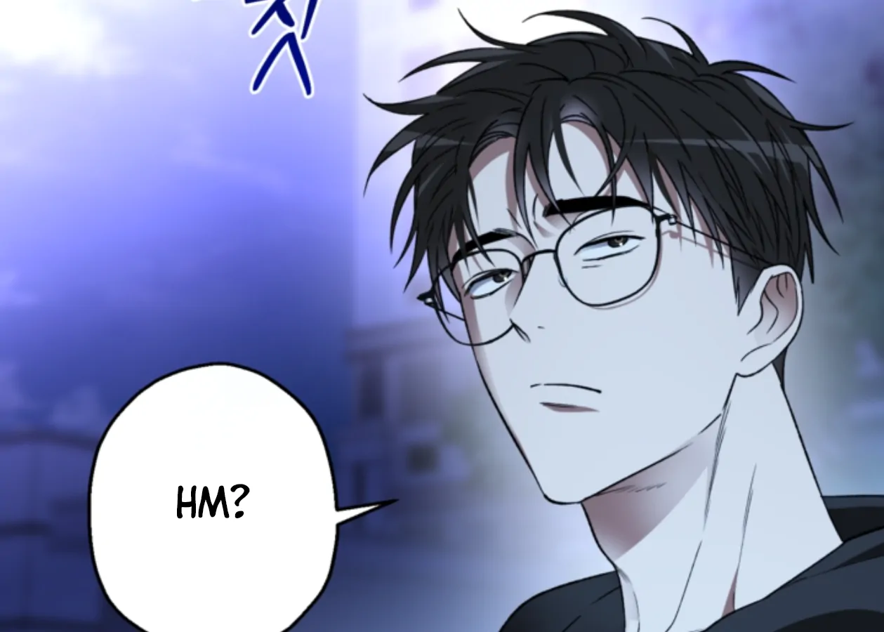 Mangjong [BLATTE] - Chapter 18 manhwa