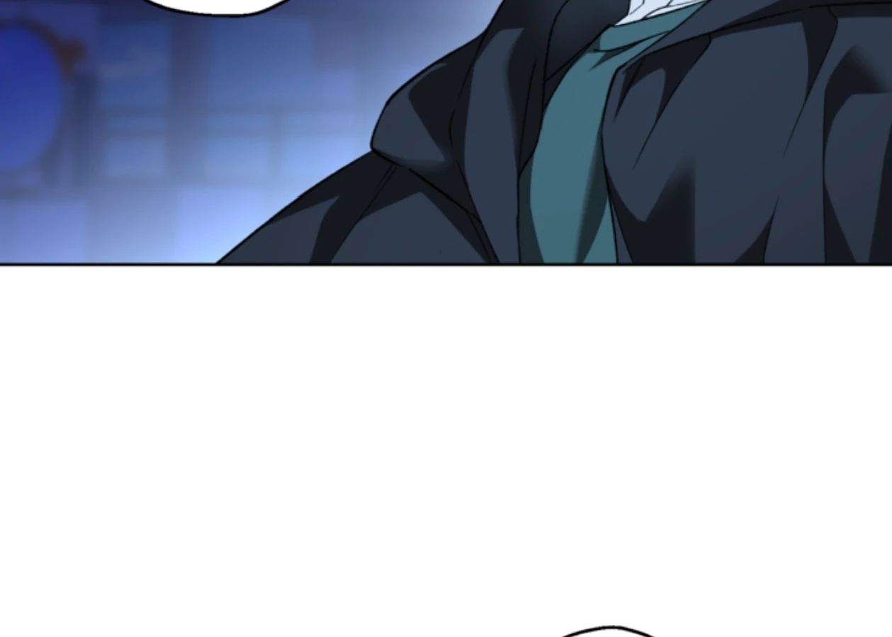 Mangjong [BLATTE] - Chapter 18 manhwa