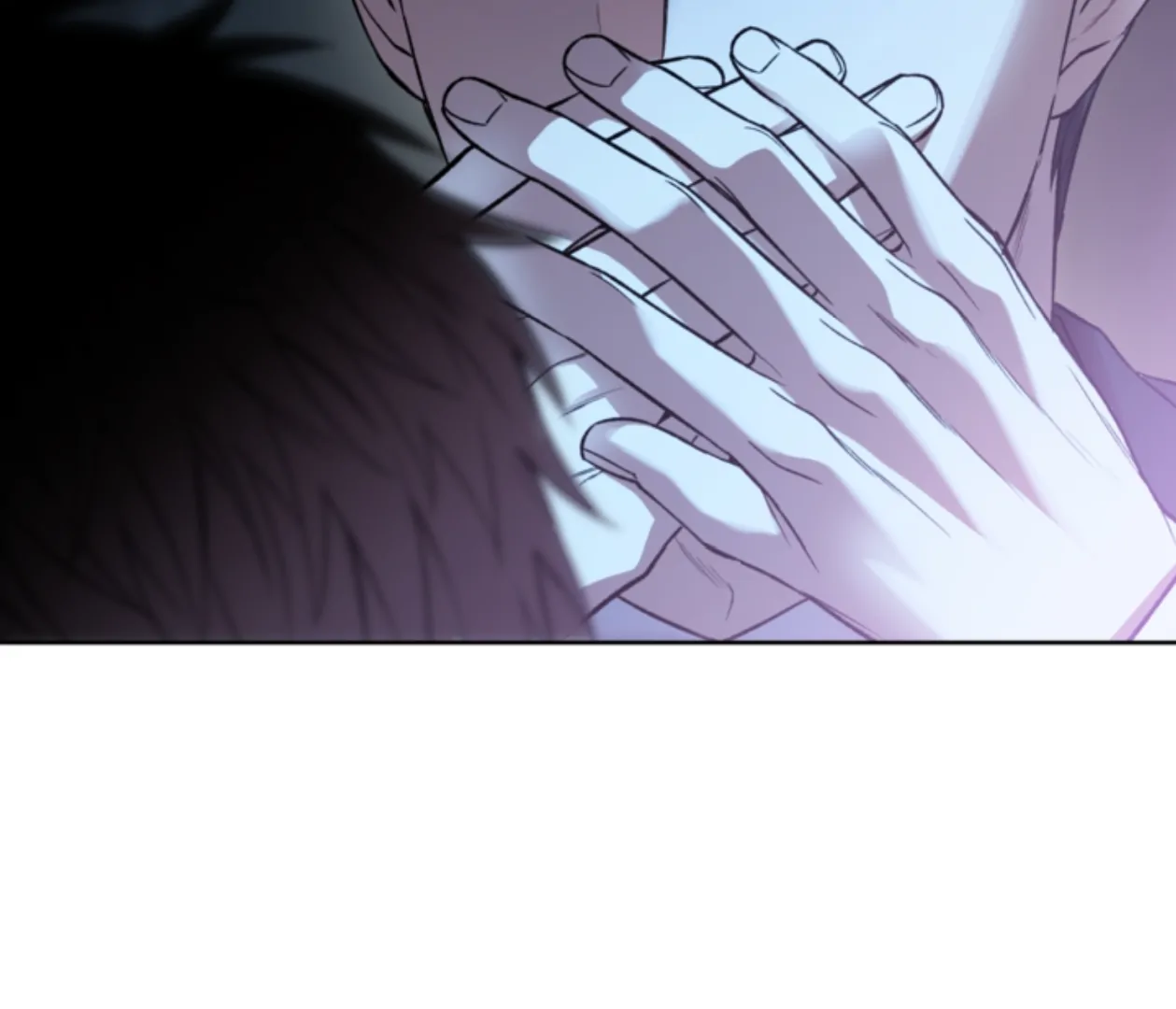 Mangjong [BLATTE] - Chapter 18 manhwa