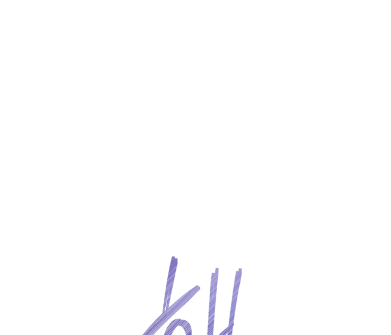Mangjong [BLATTE] - Chapter 18 manhwa
