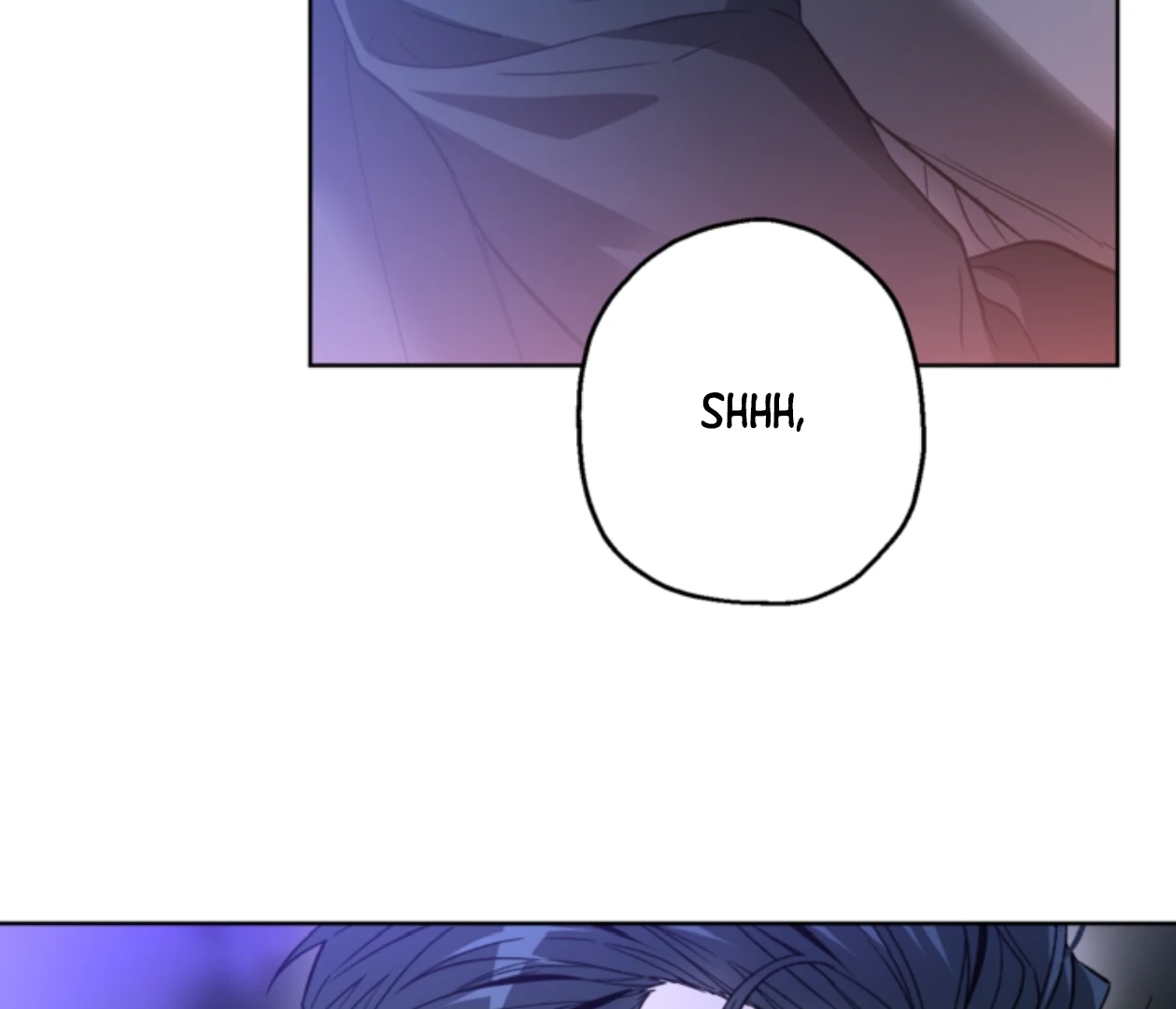 Mangjong [BLATTE] - Chapter 18 manhwa