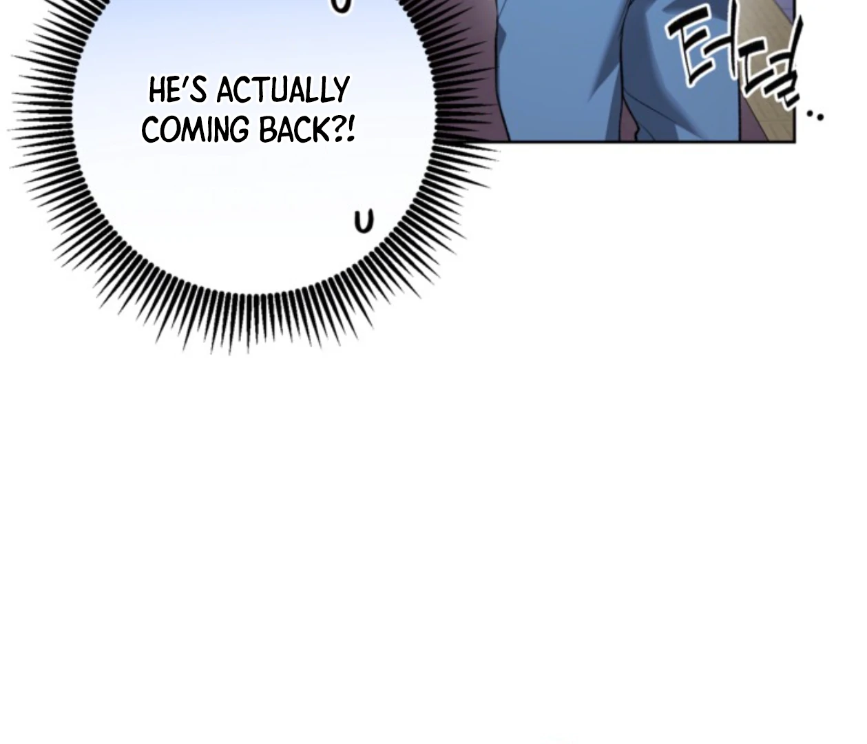 Mangjong [BLATTE] - Chapter 18 manhwa