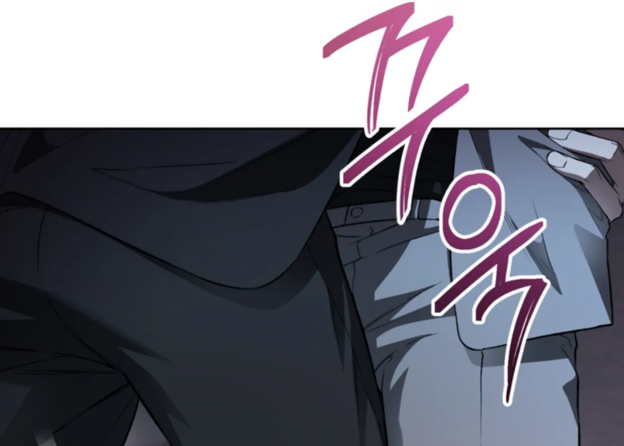 Mangjong [BLATTE] - Chapter 18 manhwa