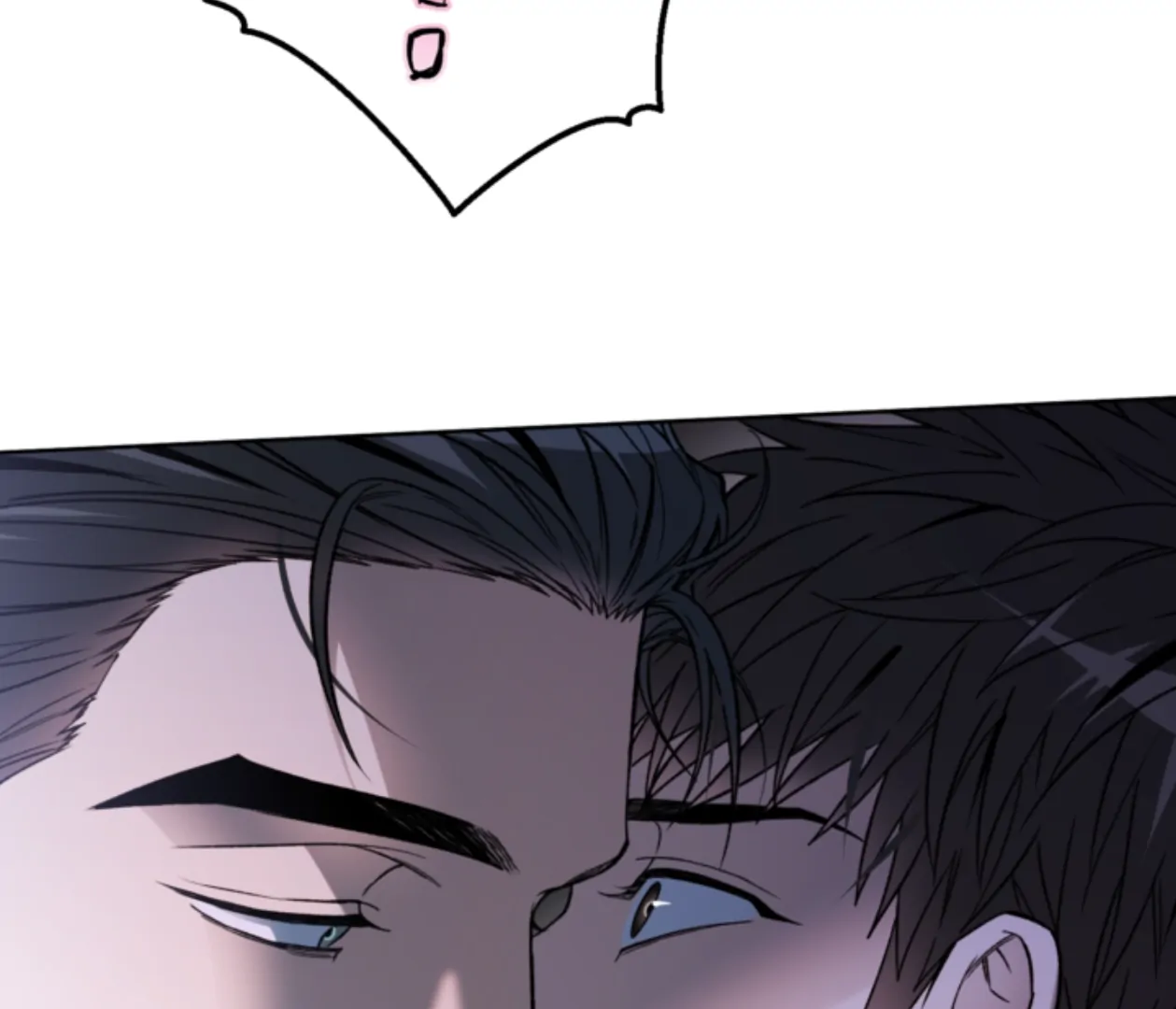 Mangjong [BLATTE] - Chapter 18 manhwa