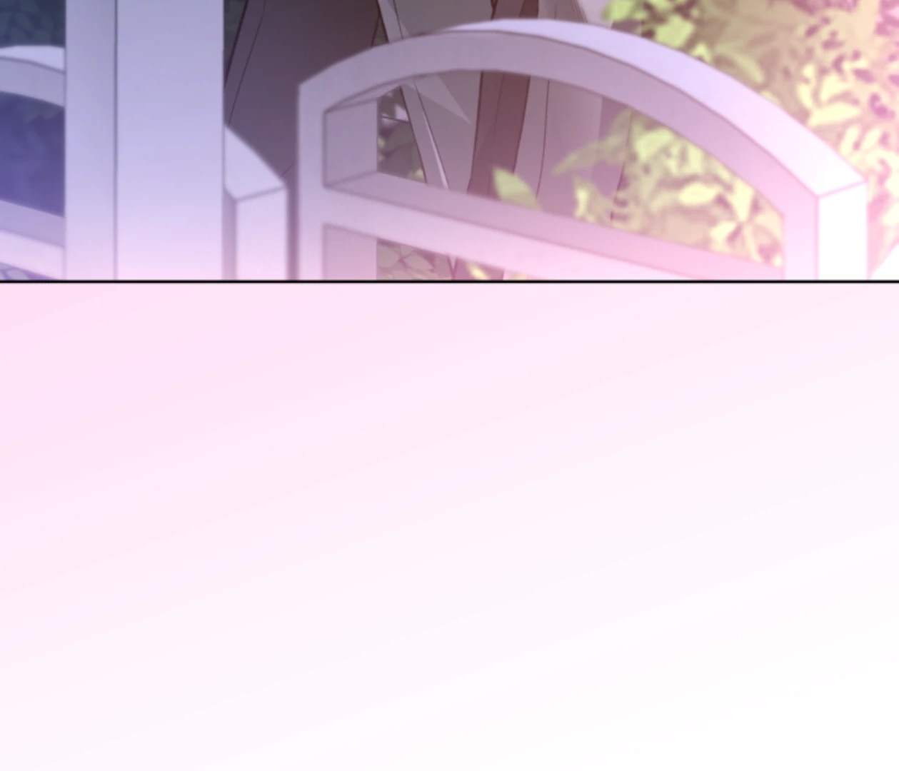 Mangjong [BLATTE] - Chapter 18 manhwa