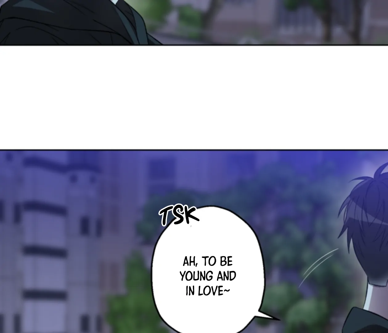 Mangjong [BLATTE] - Chapter 18 manhwa