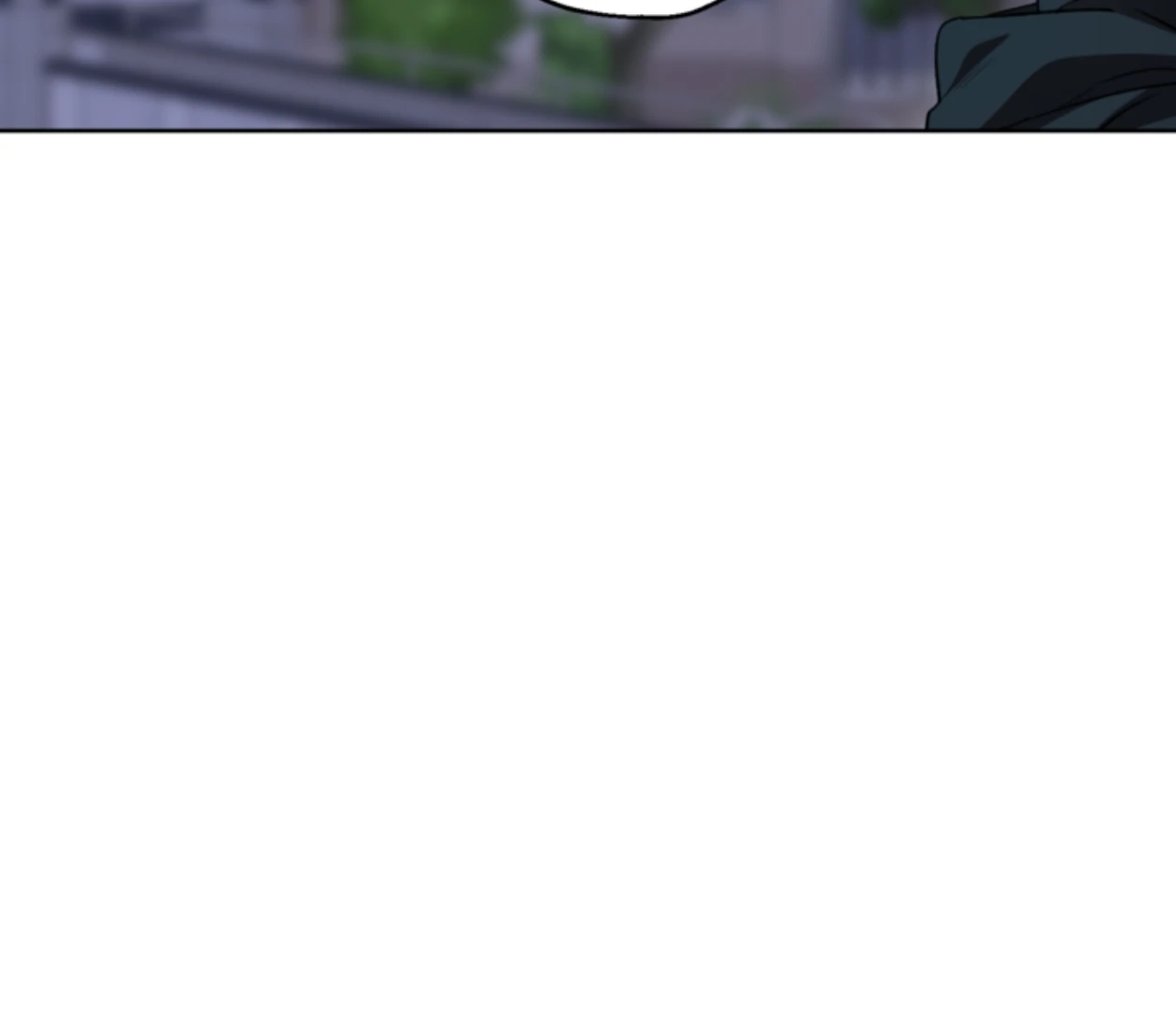 Mangjong [BLATTE] - Chapter 18 manhwa