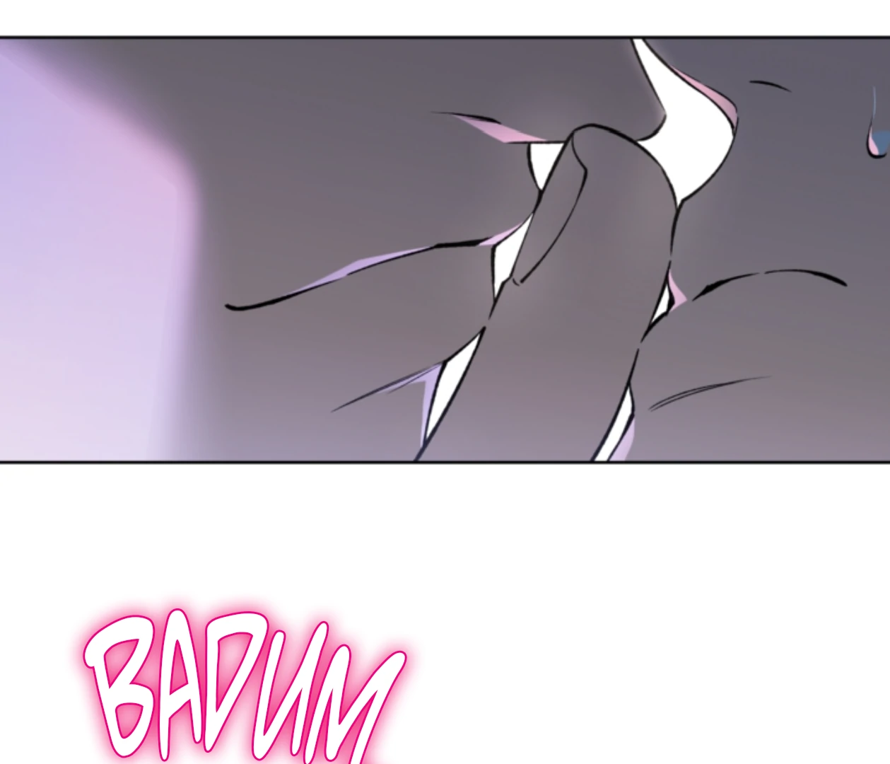 Mangjong [BLATTE] - Chapter 18 manhwa