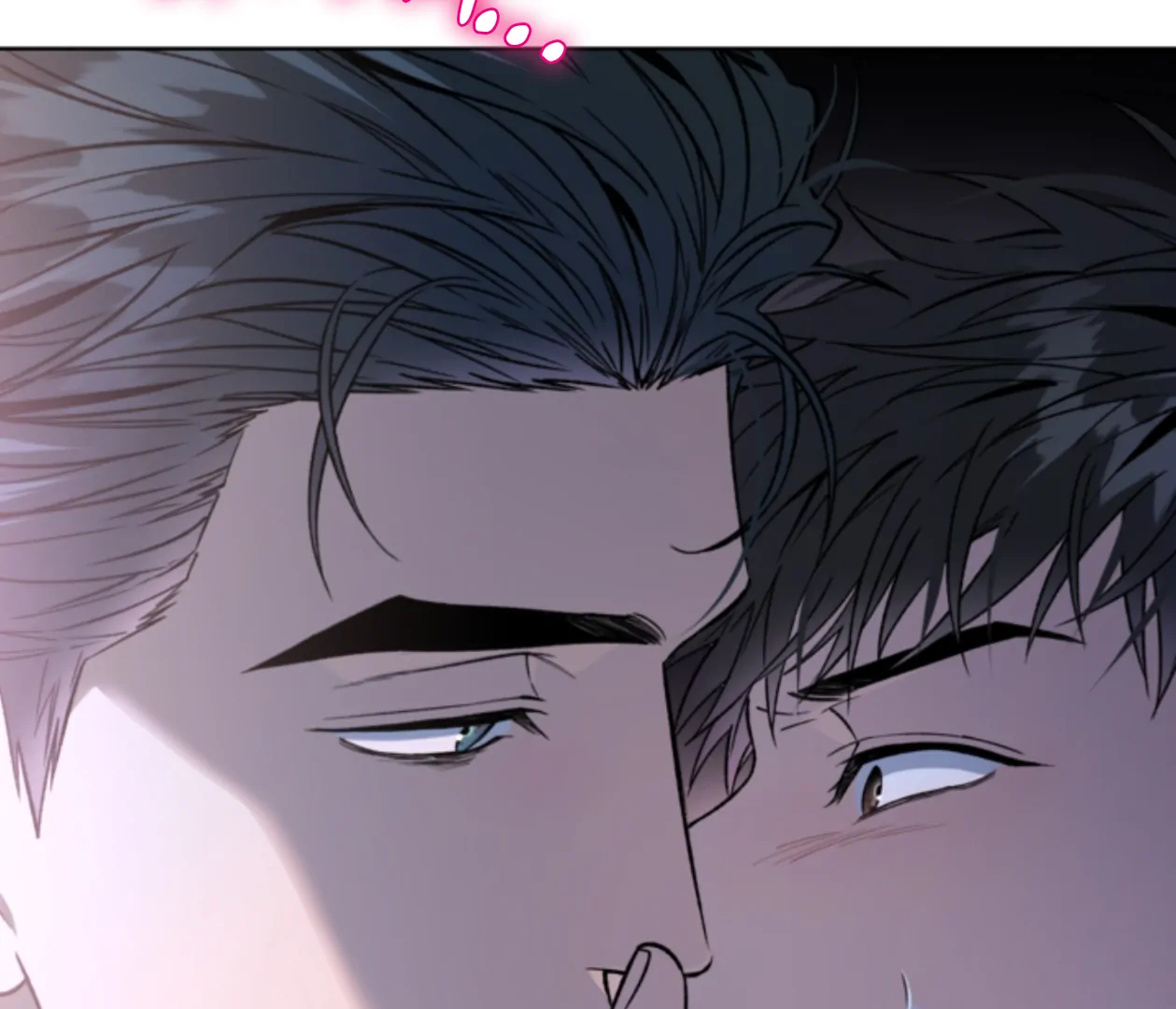 Mangjong [BLATTE] - Chapter 18 manhwa
