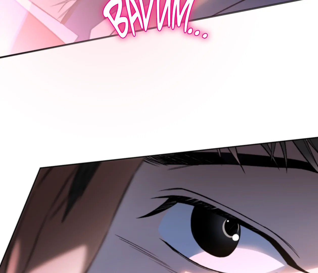 Mangjong [BLATTE] - Chapter 18 manhwa