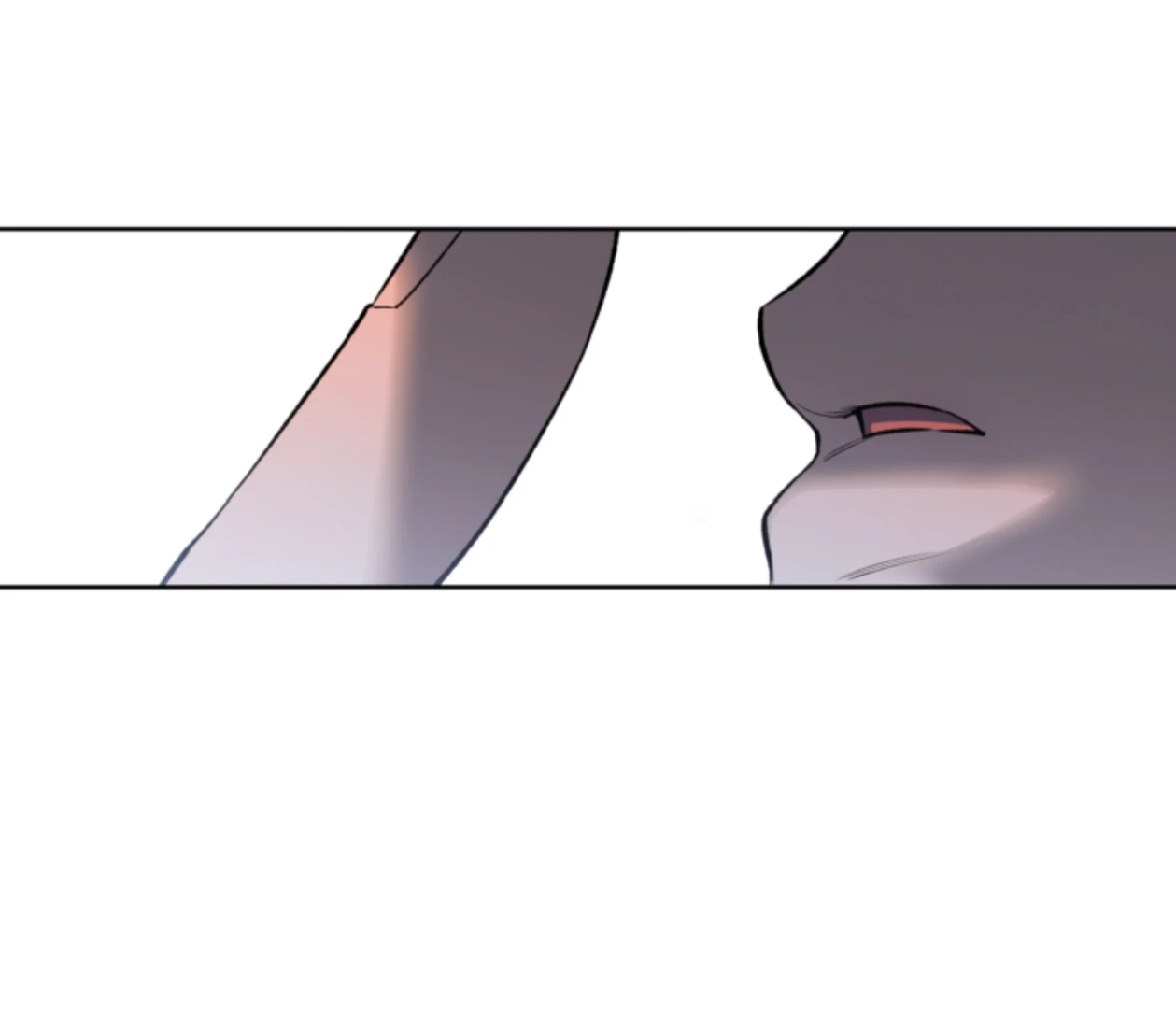 Mangjong [BLATTE] - Chapter 18 manhwa