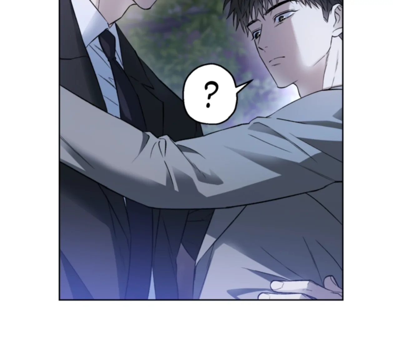 Mangjong [BLATTE] - Chapter 18 manhwa