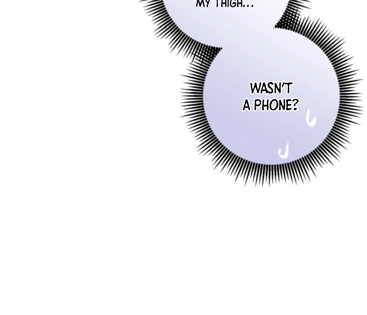 Mangjong [BLATTE] - Chapter 18 manhwa
