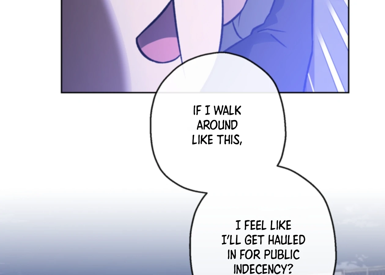Mangjong [BLATTE] - Chapter 18 manhwa