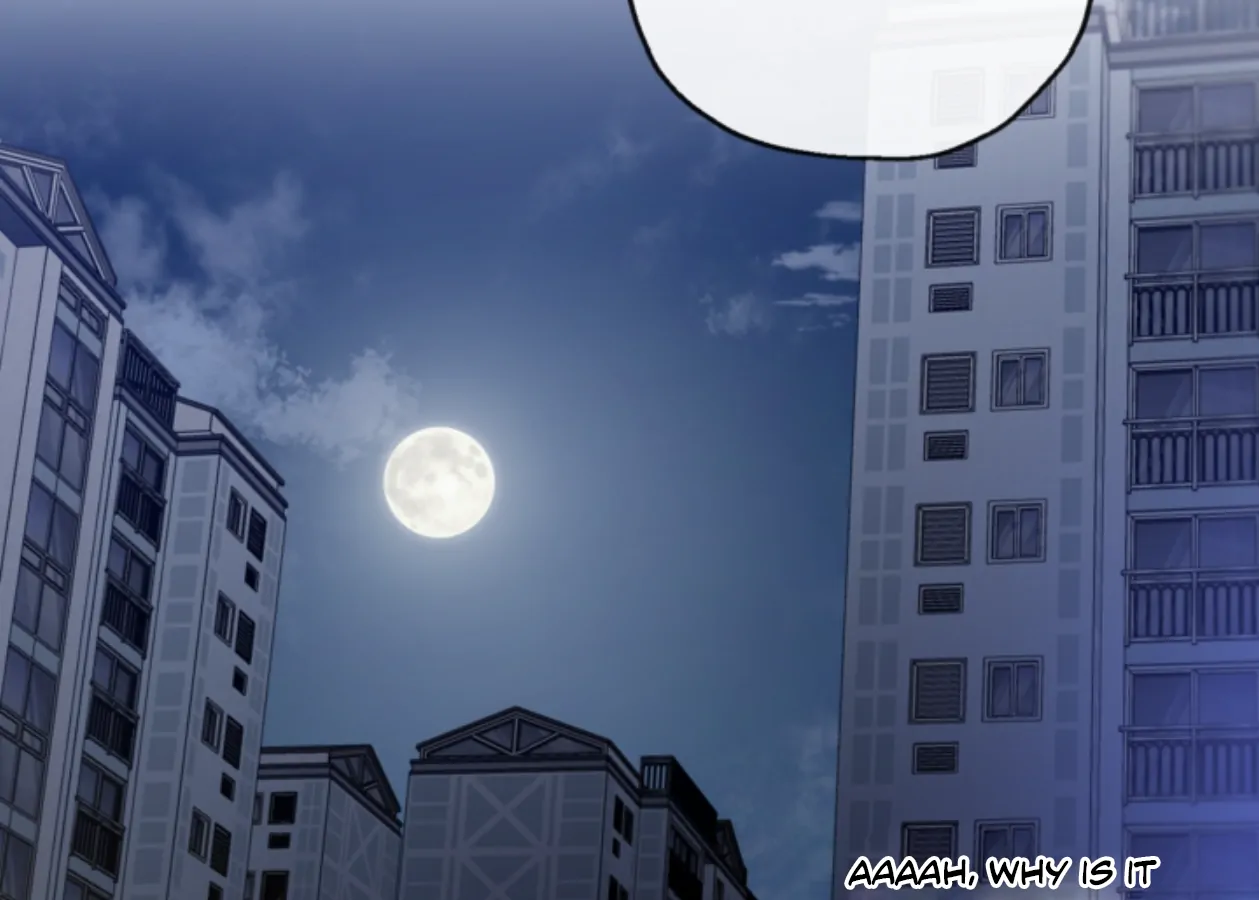Mangjong [BLATTE] - Chapter 18 manhwa