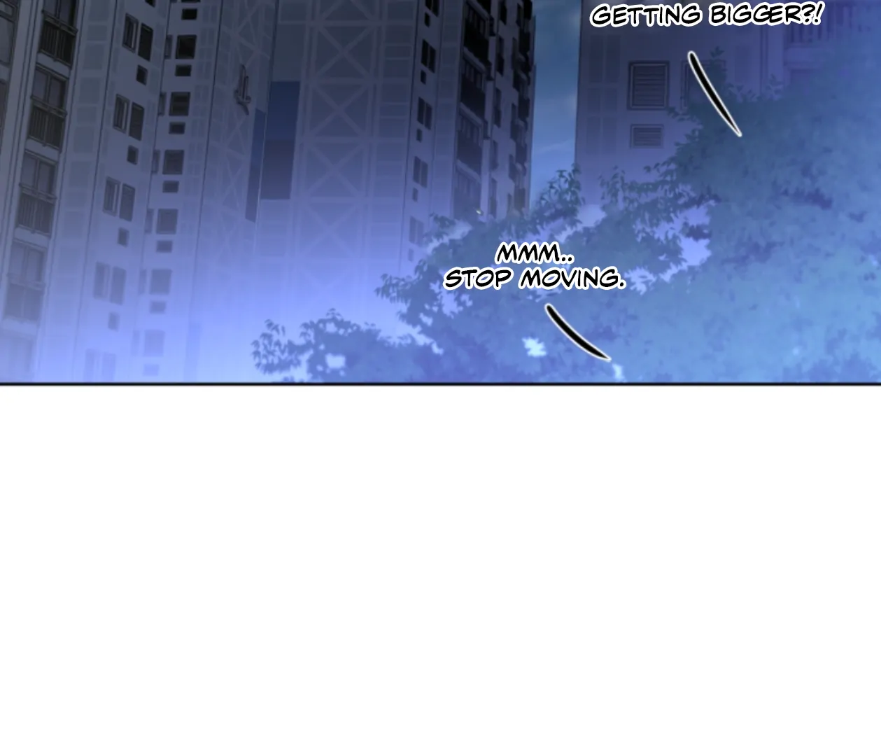 Mangjong [BLATTE] - Chapter 18 manhwa