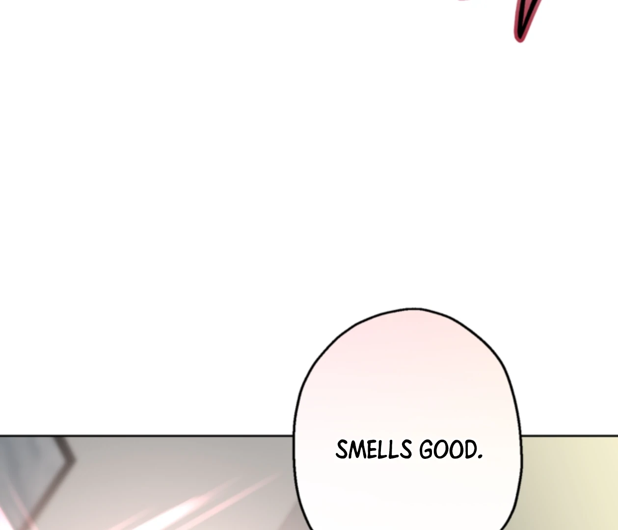 Mangjong [BLATTE] - Chapter 18 manhwa