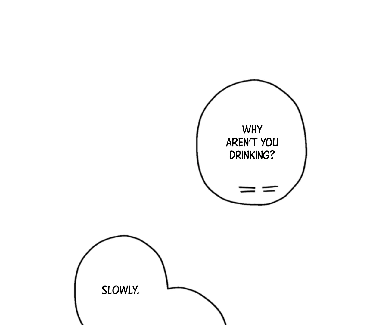 Mangjong [BLATTE] - Chapter 18 manhwa