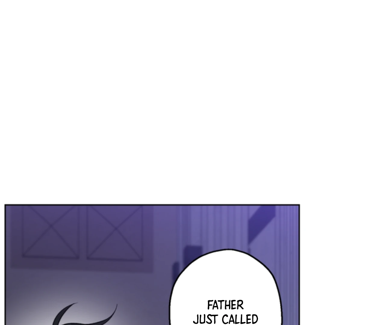 Mangjong [BLATTE] - Chapter 18 manhwa