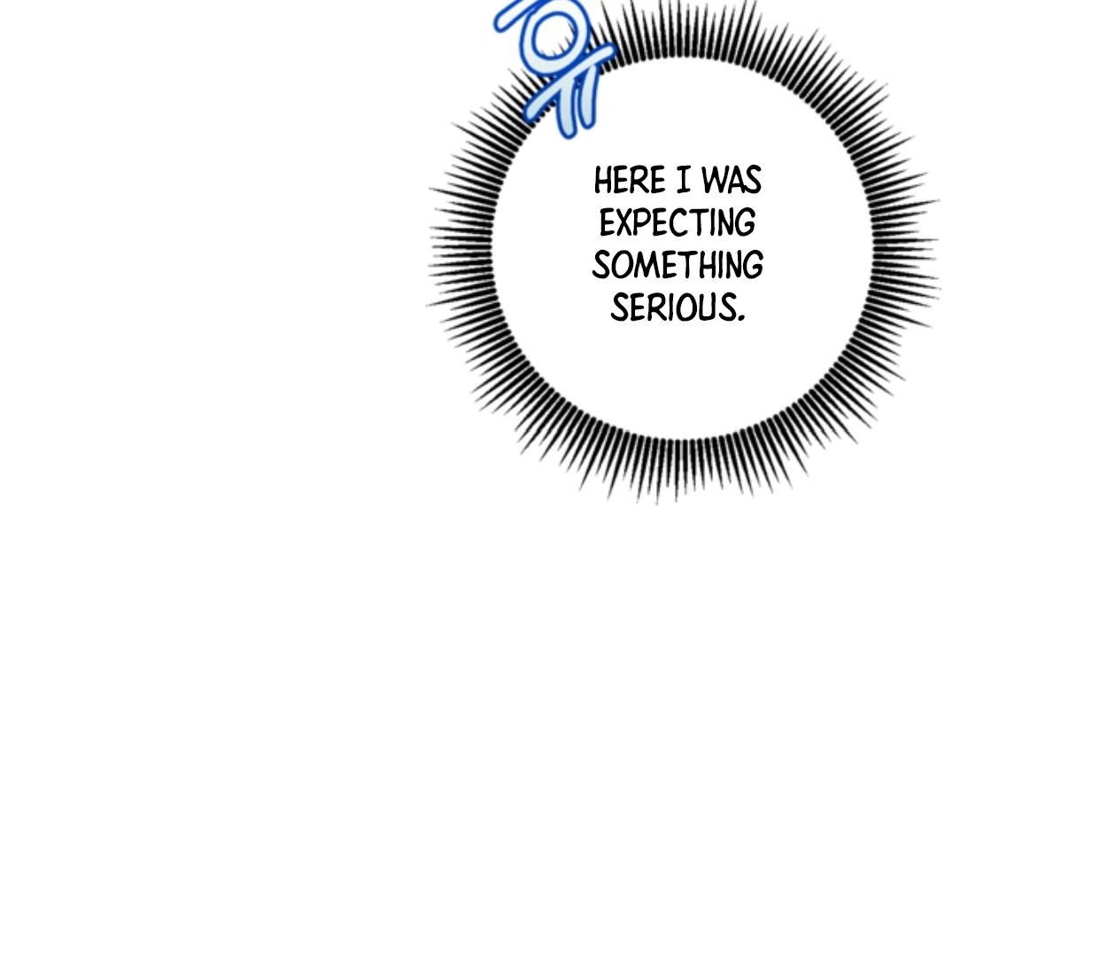 Mangjong [BLATTE] - Chapter 18 manhwa