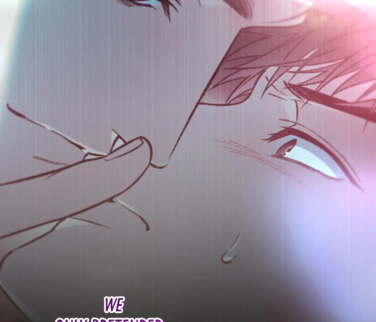 Mangjong [BLATTE] - Chapter 18 manhwa