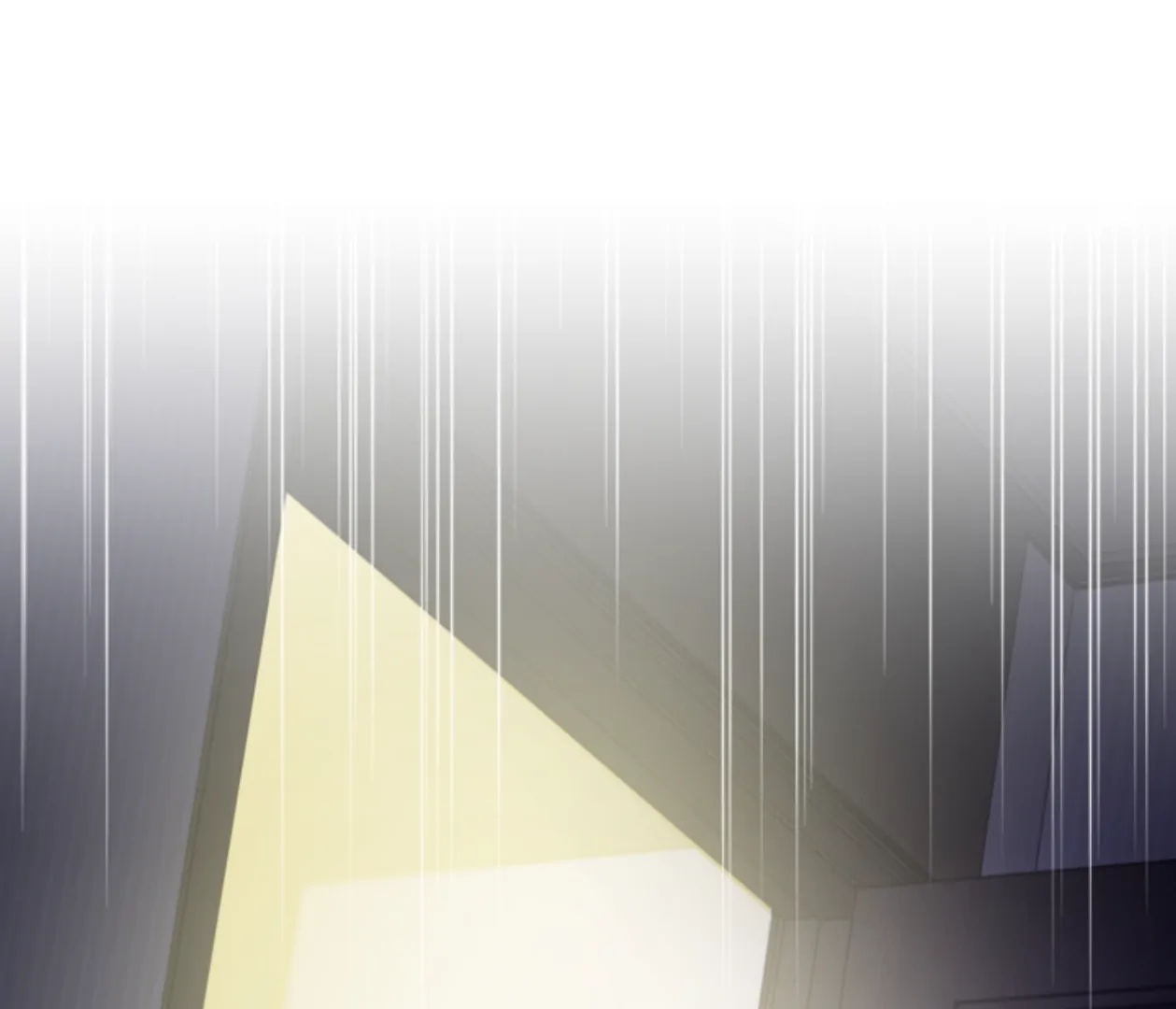 Mangjong [BLATTE] - Chapter 18 manhwa
