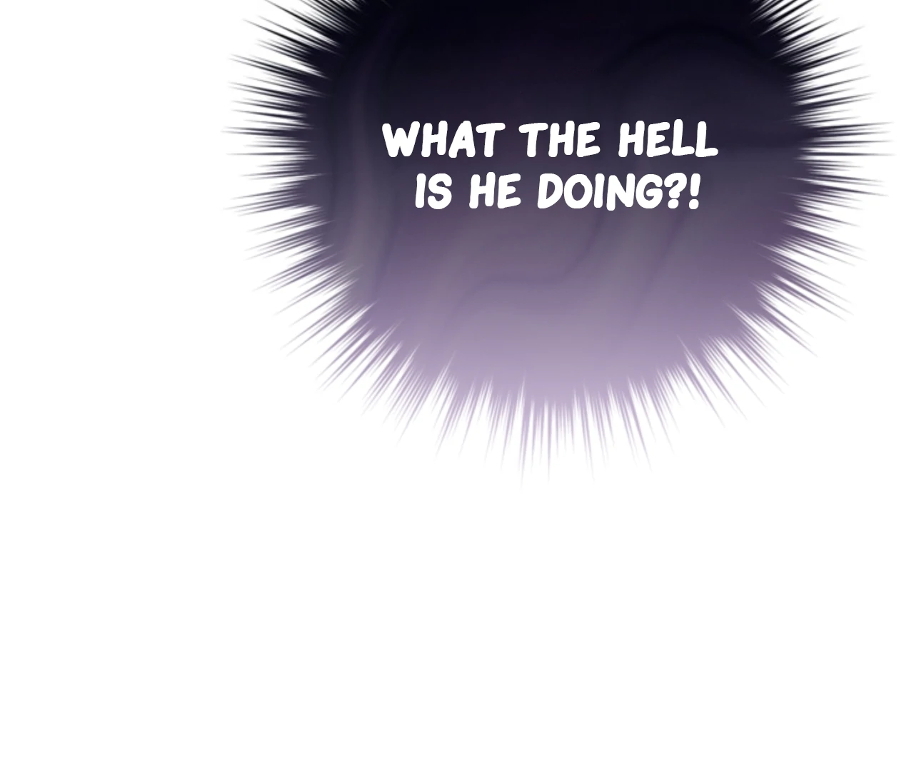 Mangjong [BLATTE] - Chapter 18 manhwa