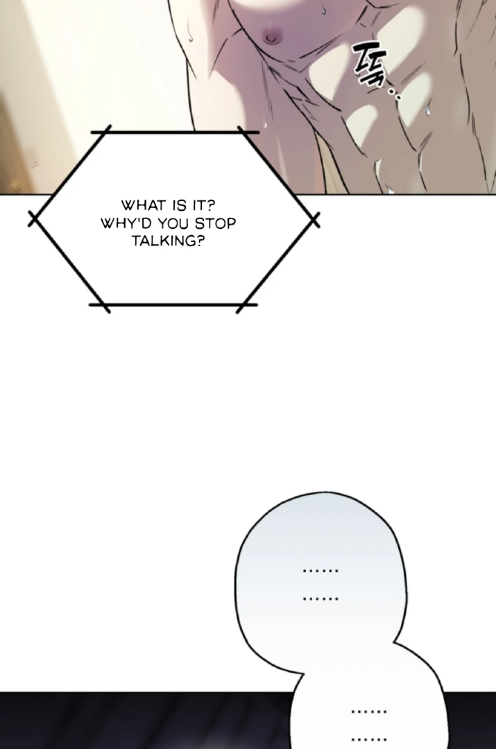 Mangjong [BLATTE] - Chapter 19 manhwa