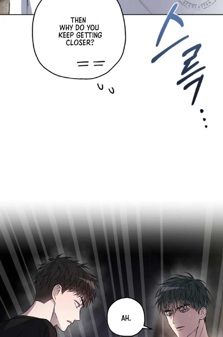 Mangjong [BLATTE] - Chapter 19 manhwa