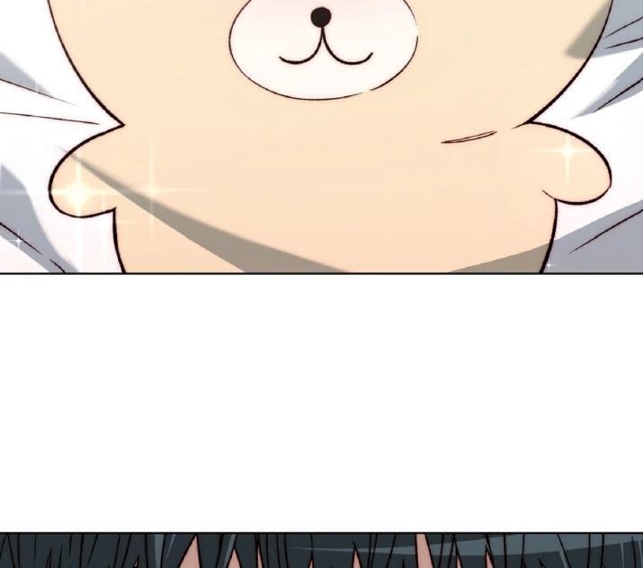 Mangjong [BLATTE] - Chapter 19 manhwa