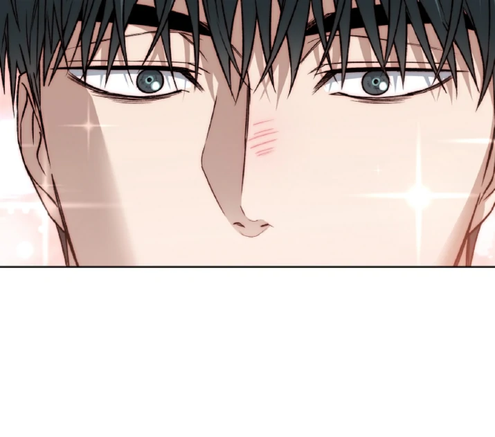 Mangjong [BLATTE] - Chapter 19 manhwa