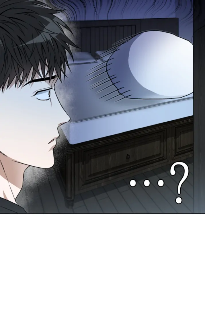 Mangjong [BLATTE] - Chapter 19 manhwa
