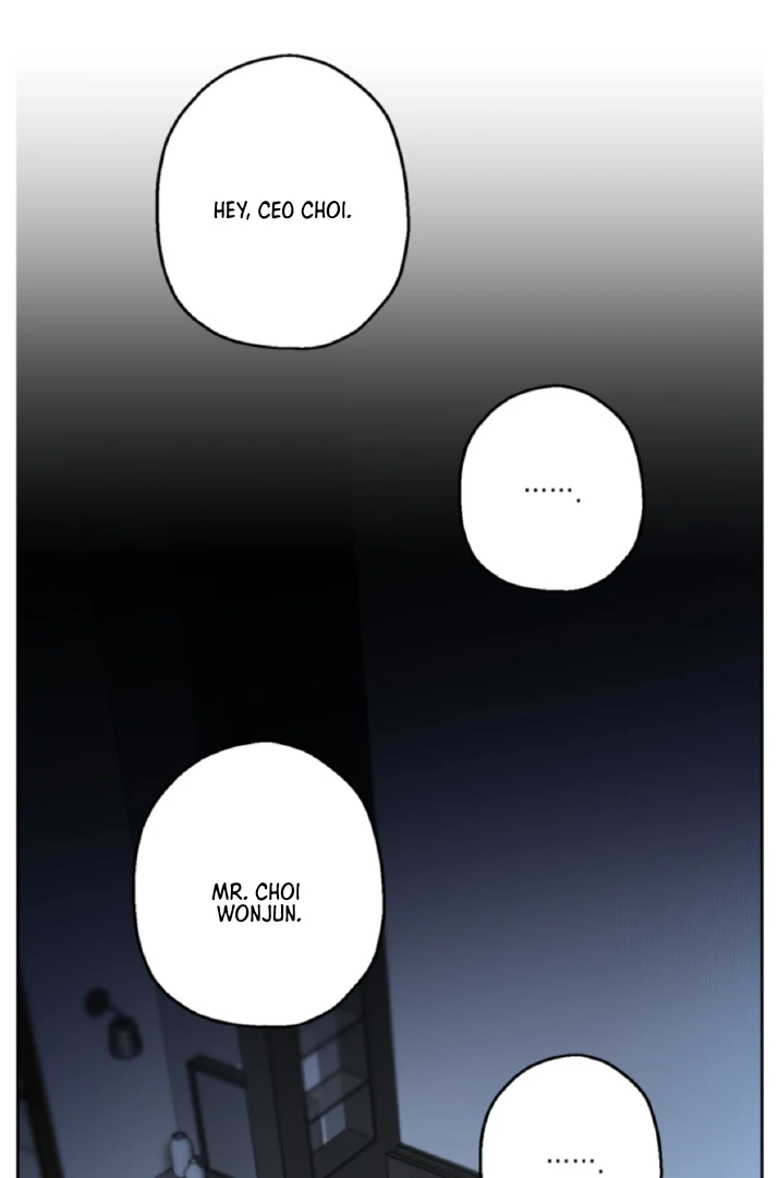 Mangjong [BLATTE] - Chapter 19 manhwa