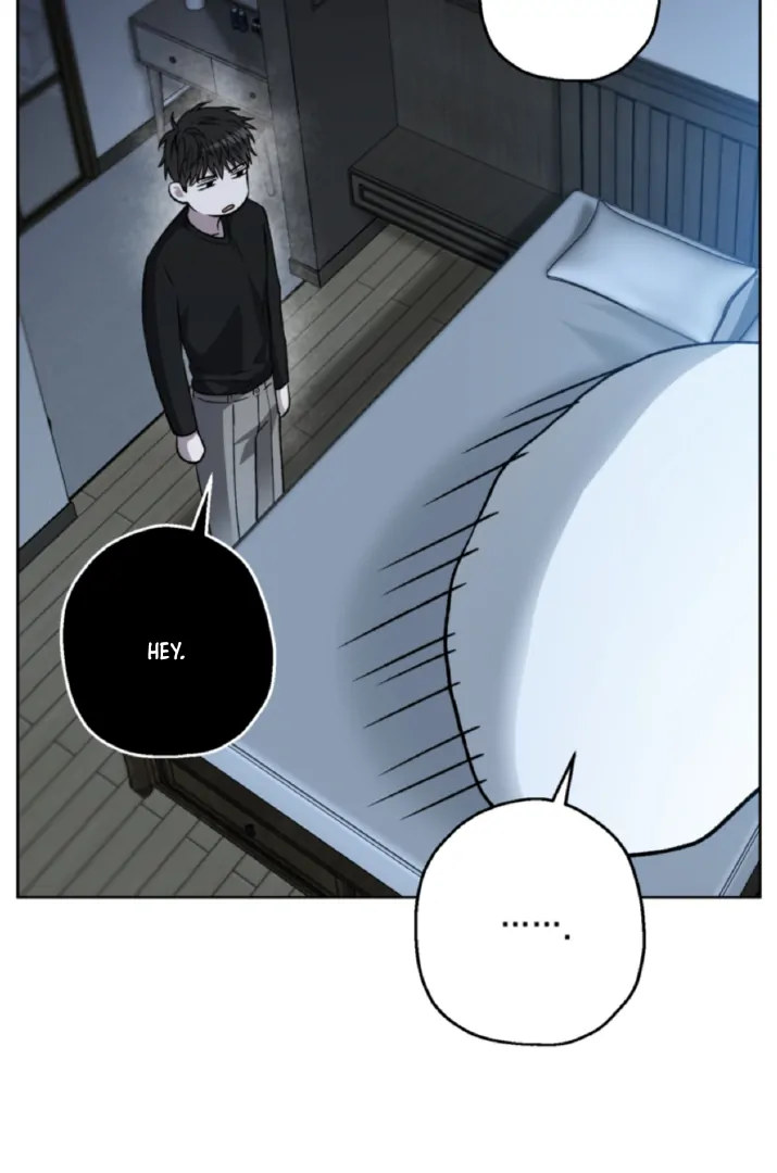 Mangjong [BLATTE] - Chapter 19 manhwa