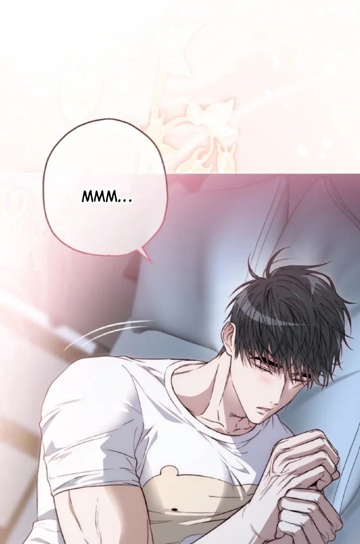 Mangjong [BLATTE] - Chapter 19 manhwa