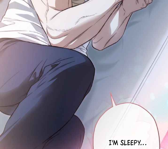 Mangjong [BLATTE] - Chapter 19 manhwa