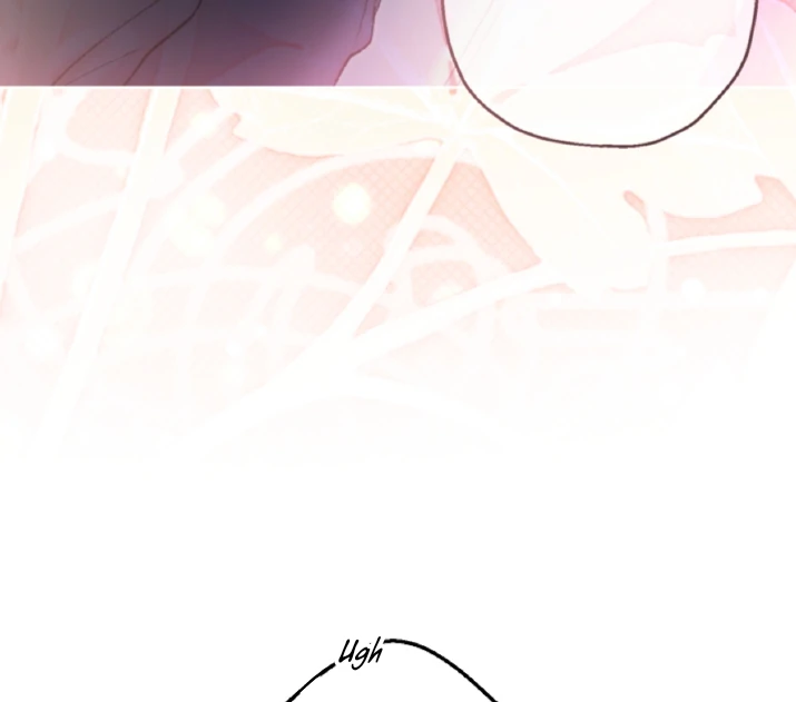 Mangjong [BLATTE] - Chapter 19 manhwa