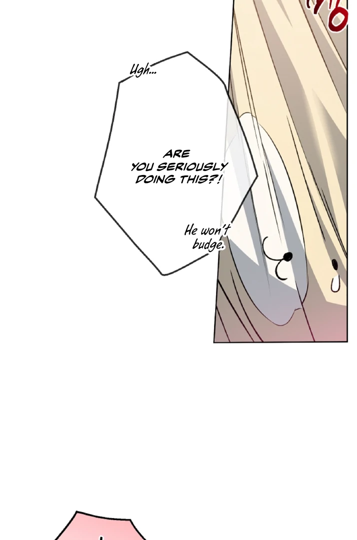 Mangjong [BLATTE] - Chapter 19 manhwa