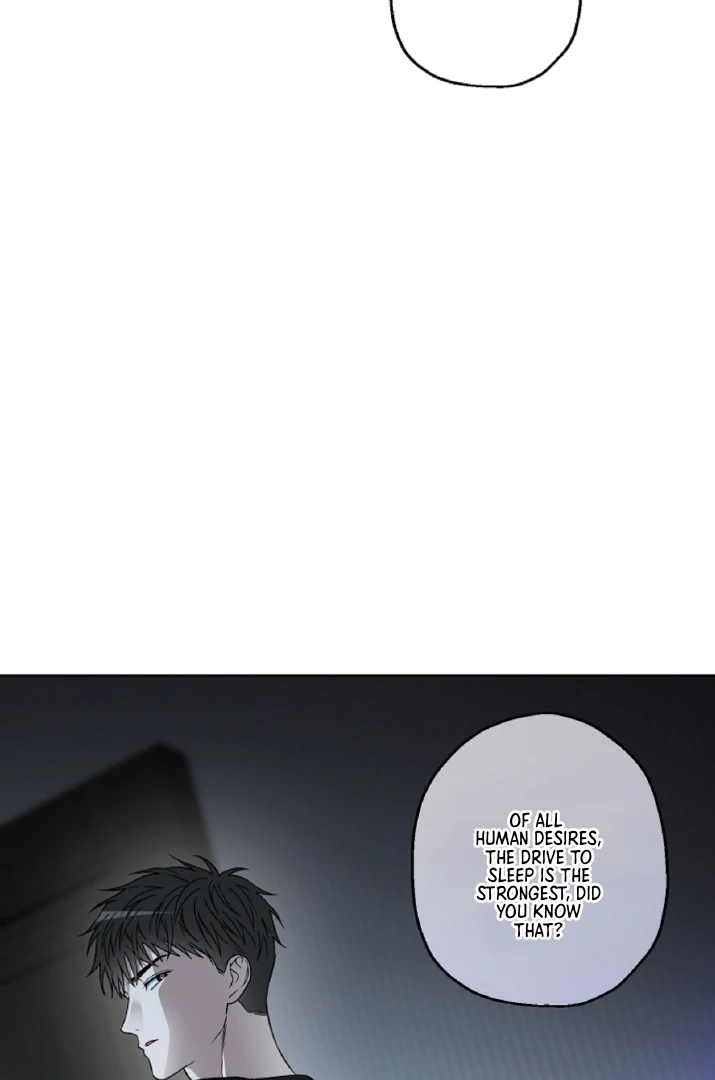 Mangjong [BLATTE] - Chapter 19 manhwa