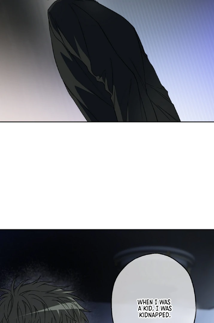 Mangjong [BLATTE] - Chapter 19 manhwa