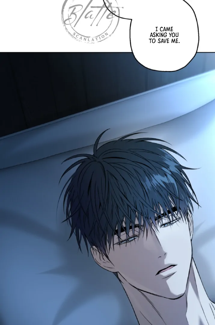 Mangjong [BLATTE] - Chapter 19 manhwa