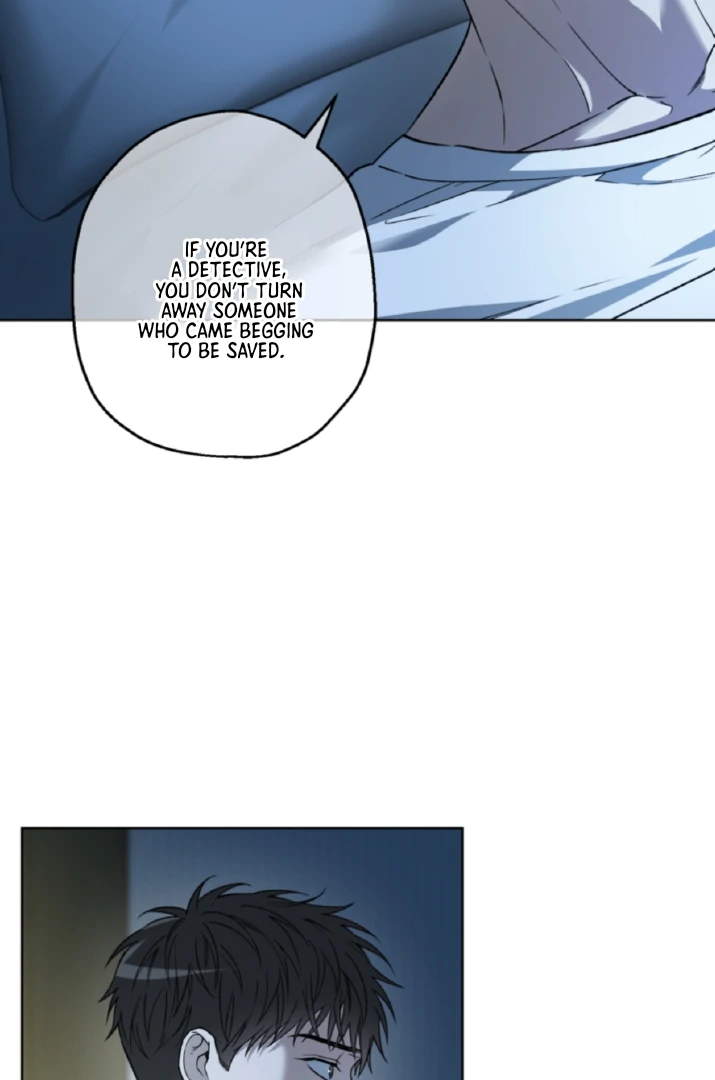 Mangjong [BLATTE] - Chapter 19 manhwa