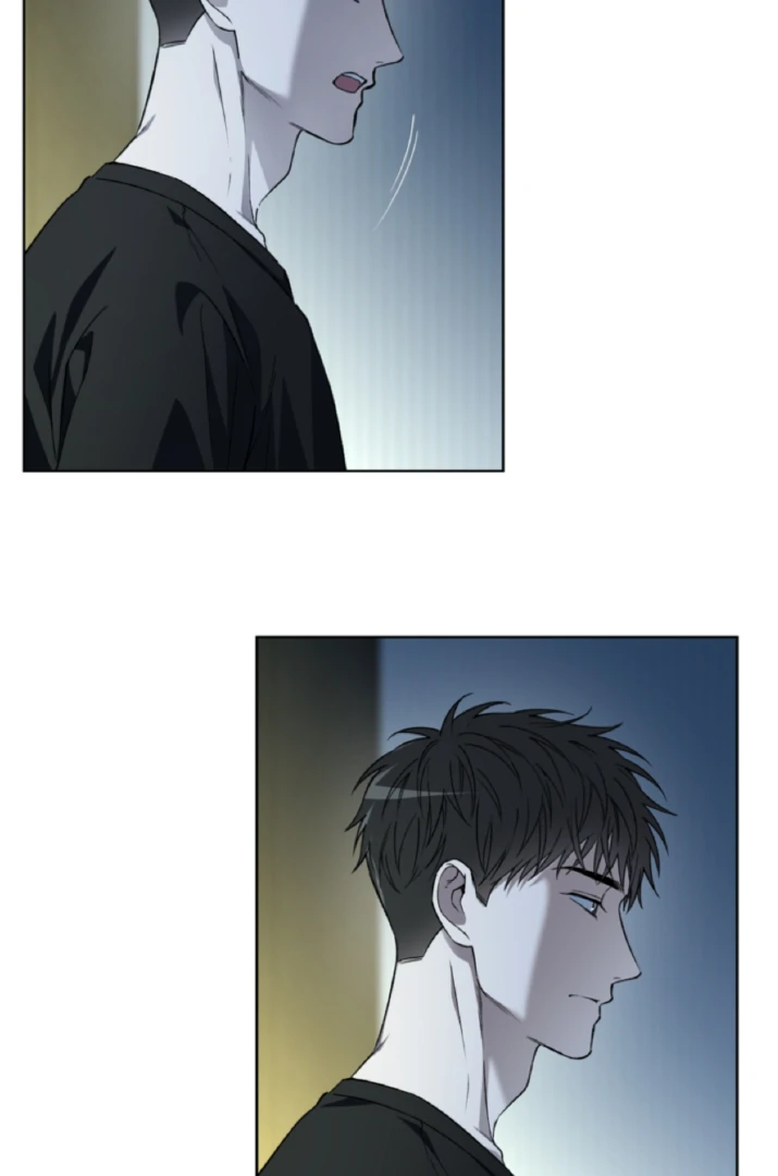 Mangjong [BLATTE] - Chapter 19 manhwa