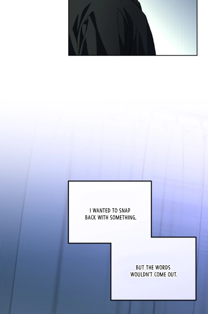 Mangjong [BLATTE] - Chapter 19 manhwa