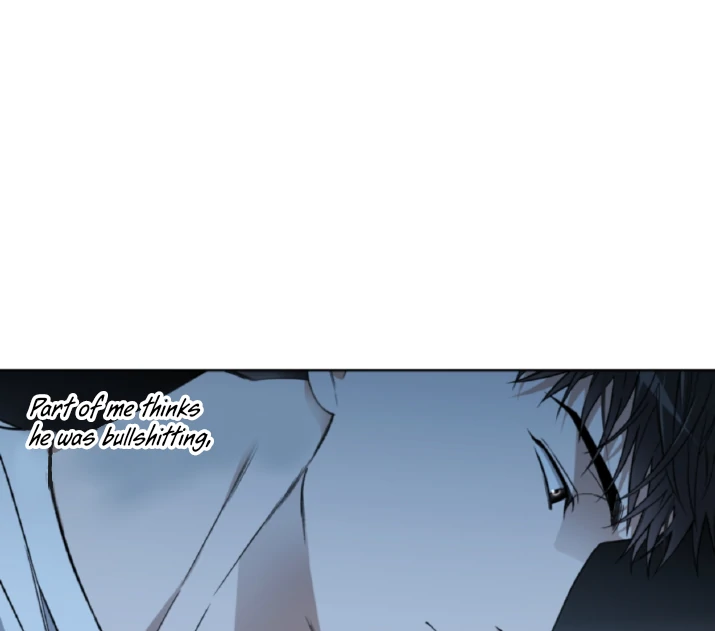 Mangjong [BLATTE] - Chapter 19 manhwa