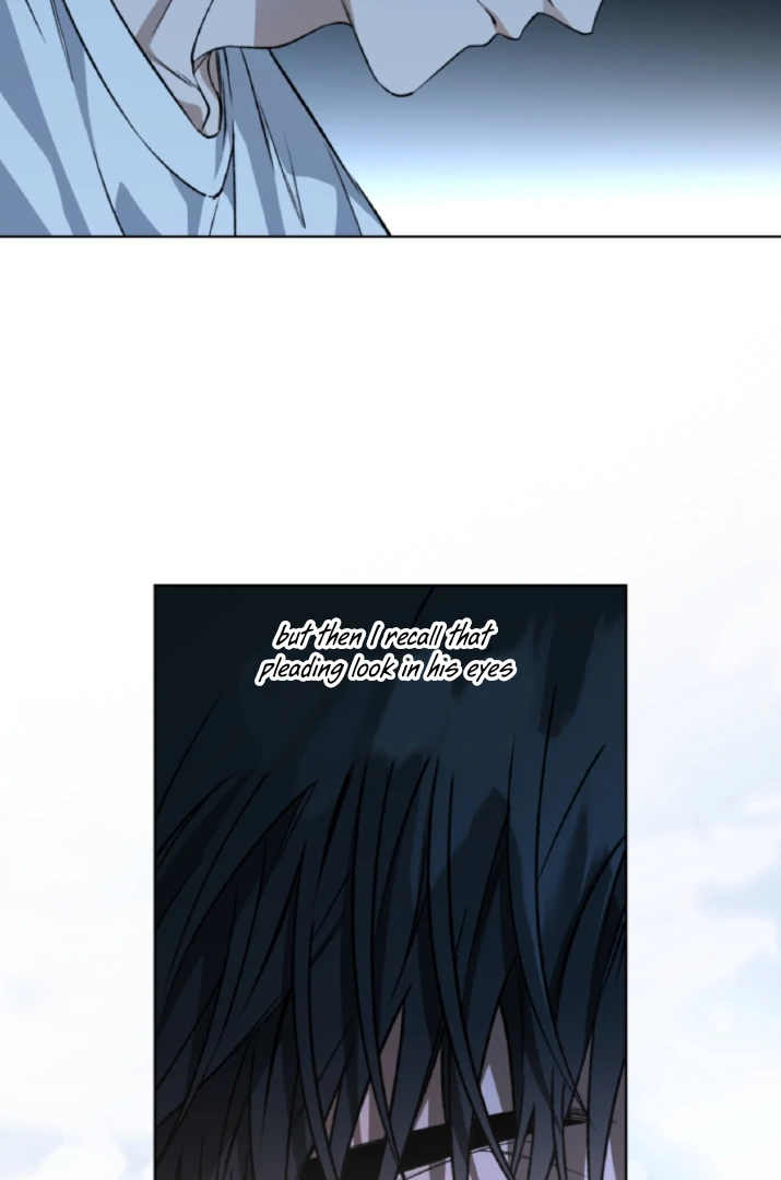 Mangjong [BLATTE] - Chapter 19 manhwa