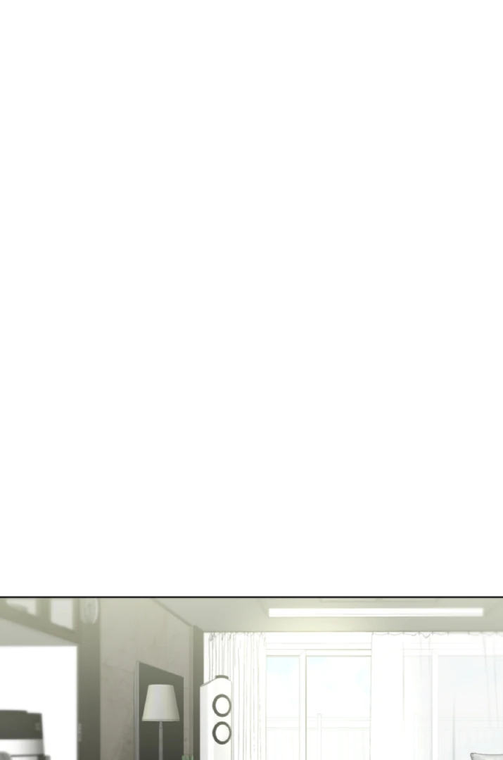 Mangjong [BLATTE] - Chapter 19 manhwa